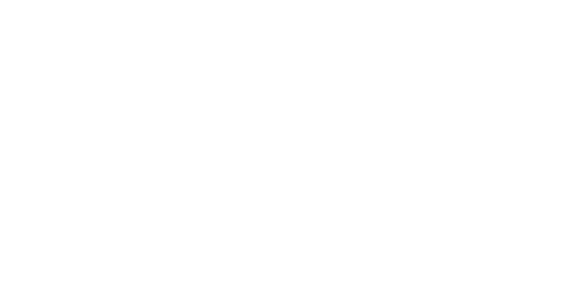 Norton Electrical & Air