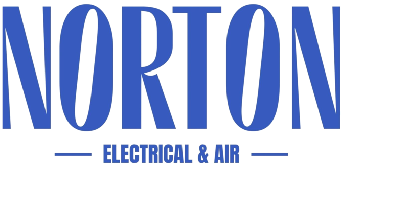 Norton Electrical & Air